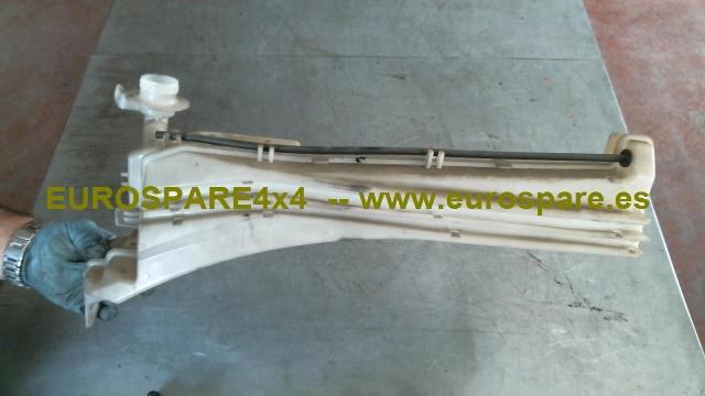 7841032000 Ssang Yong