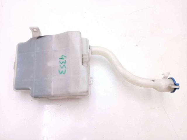 7841034002 Ssang Yong