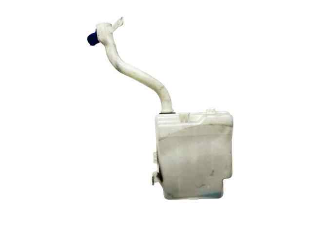 Deposito de agua de limpiaparabrisas para SsangYong Korando ()