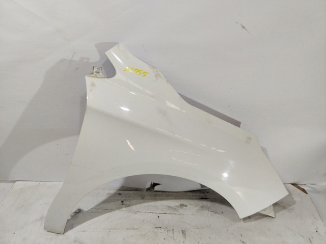 PEUGEOT 7841AX Aleta comprar Pamplona