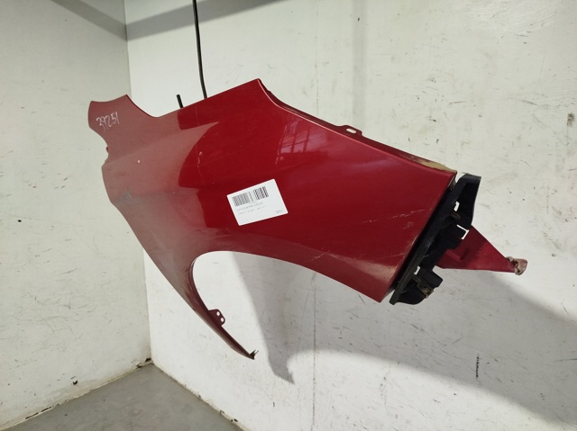 7841AX Aleta comprar Girona