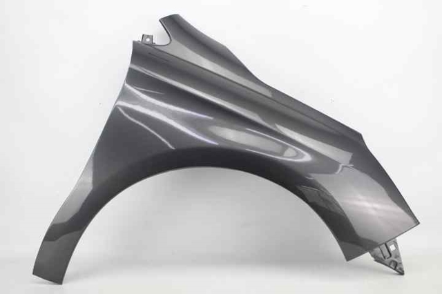 Guardabarros delanteros derecho 7841AX PEUGEOT