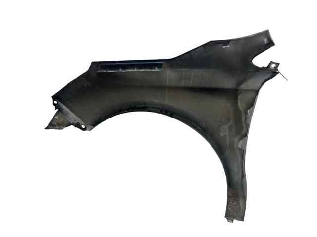 7841AX PEUGEOT Aleta delantera derecha  disponible Ourense