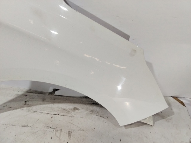 7841AX PEUGEOT Aleta delantera derecha  disponible Vigo