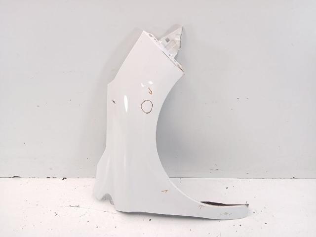 7841AX PEUGEOT Aleta comprar Bilbao