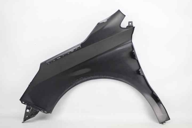 7841AX Aleta comprar Sevilla