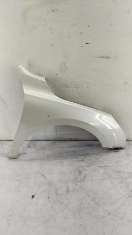 7841CA Aleta comprar Sevilla