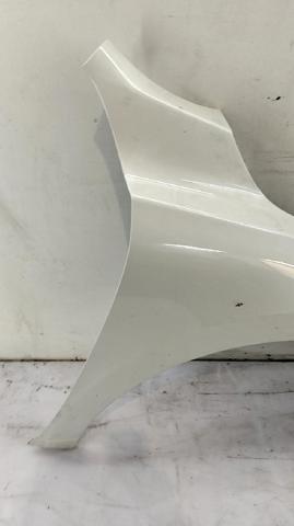 PEUGEOT 7841CA Aleta comprar Barcelona