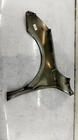 PEUGEOT 7841CA Aleta delantera derecha  comprar en Ponferrada