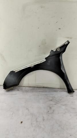 7841CA Aleta comprar Sevilla