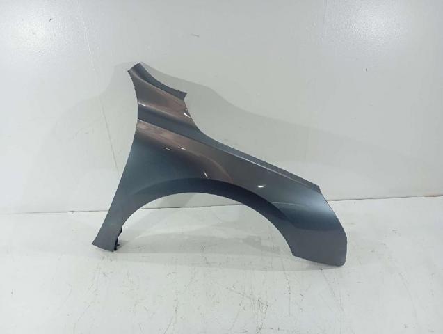 7841CA PEUGEOT Aleta delantera derecha  comprar en Oviedo