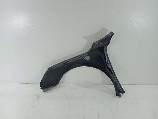 PEUGEOT 7841CA Aleta delantera derecha  comprar en Murcia