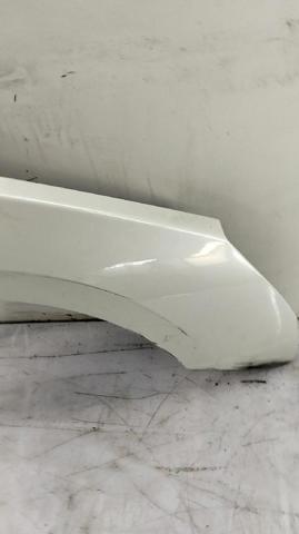 7841CA PEUGEOT Aleta delantera derecha  comprar en Jaén