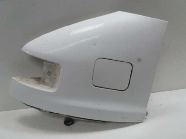 7841E7 PEUGEOT Aleta delantera izquierda comprar Alcalá