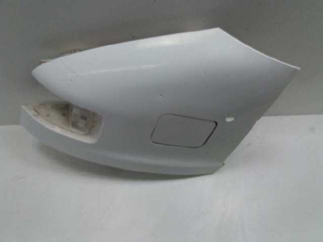 7841E7 PEUGEOT Aleta delantera izquierda comprar Alcalá