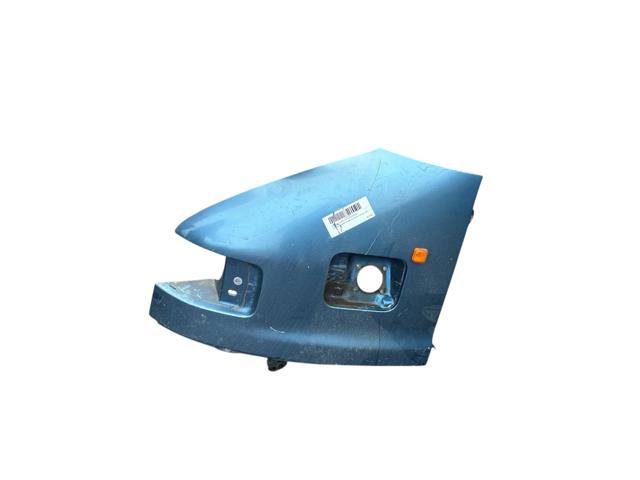 Aleta delantera izquierda Peugeot Boxer  desde 88,57 €