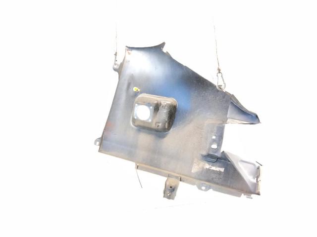 7841E7 PEUGEOT Aleta delantera izquierda  en stock Córdoba