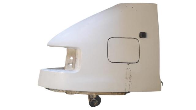 7841E7 PEUGEOT Aleta delantera izquierda  en stock Huelva