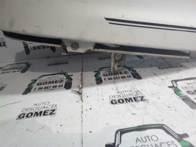 7841E7 Aleta delantera izquierda comprar Girona