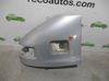 Guardabarros delantero izquierdo 7841E7 PEUGEOT