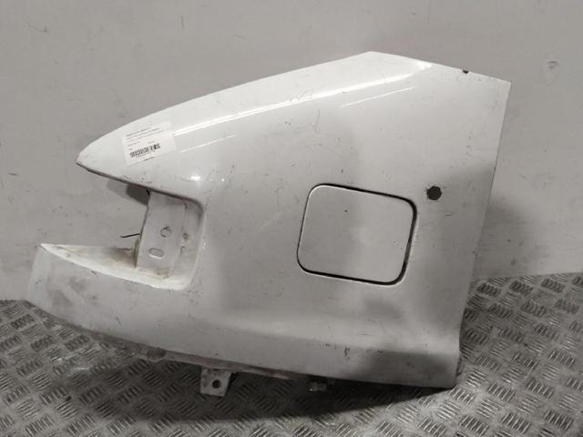 Aleta delantera izquierda 7841E7 PEUGEOT