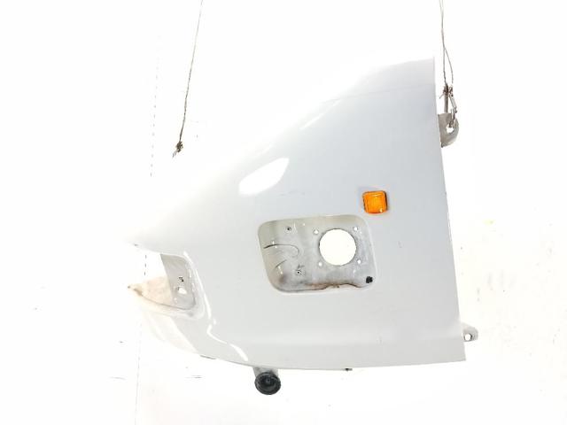 7841E7 Aleta delantera izquierda  comprar en Zaragoza