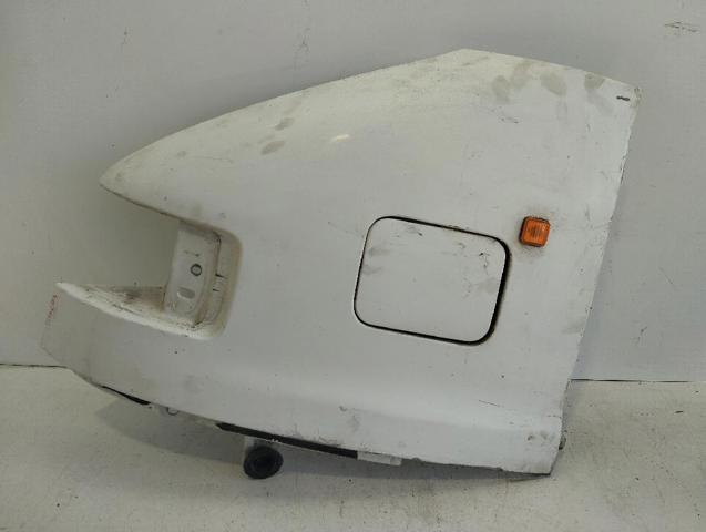 7841E7 Peugeot/Citroen