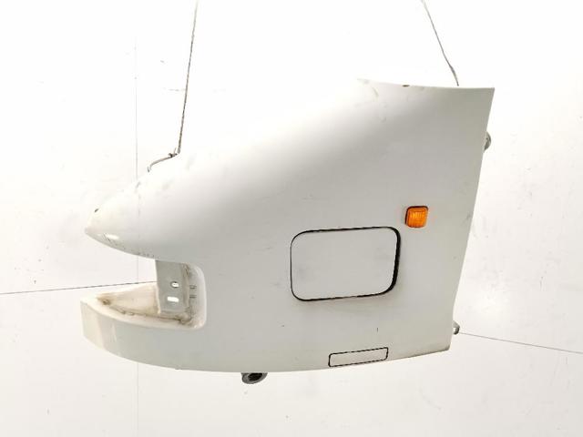 PEUGEOT 7841E7 Aleta delantera izquierda comprar Pamplona