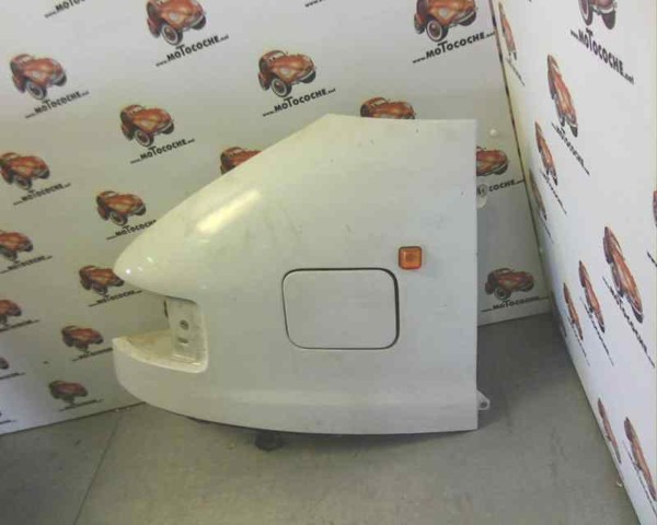 7841E7 Aleta delantera izquierda  comprar en Reus