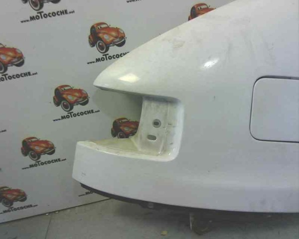 7841E7 PEUGEOT Aleta delantera izquierda  en stock Gandía