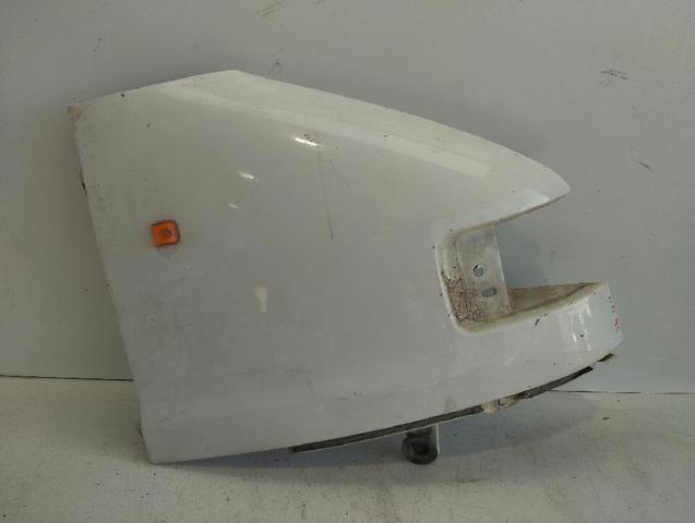 Aleta delantera derecha 7841E8 PEUGEOT