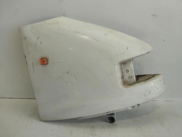 Aleta delantera 7841E8 PEUGEOT