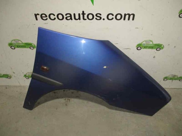 7841F8 Peugeot/Citroen