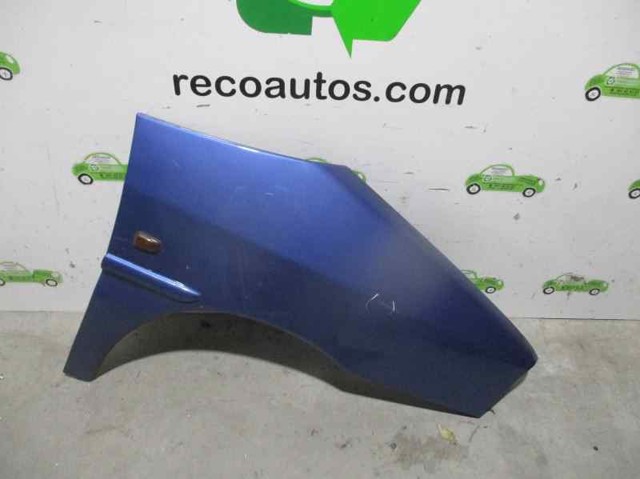 7841F8 Peugeot/Citroen
