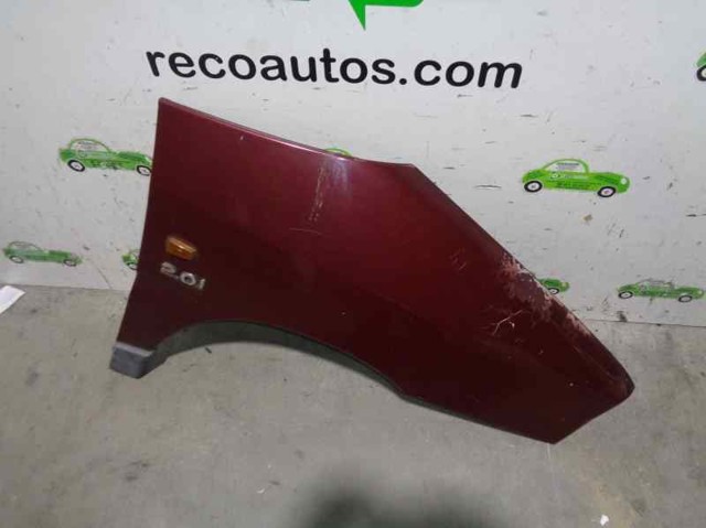 7841F8 Peugeot/Citroen