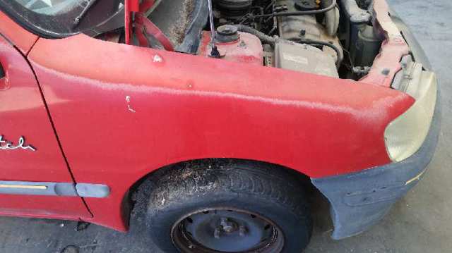7841J4 Peugeot/Citroen
