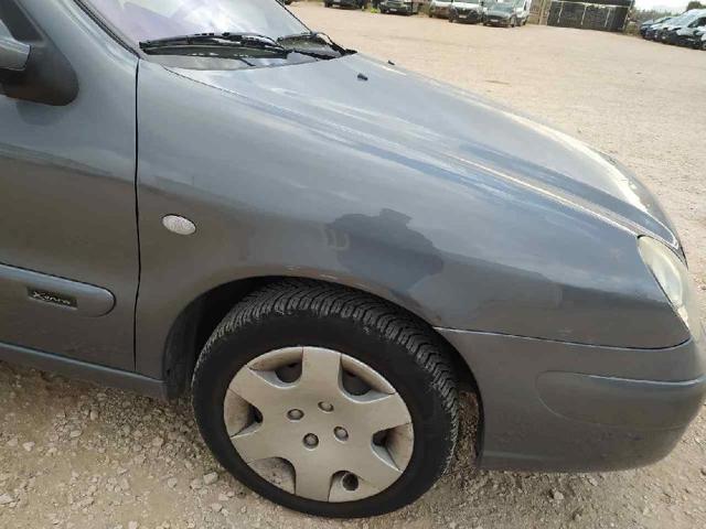 7841K1 Peugeot/Citroen