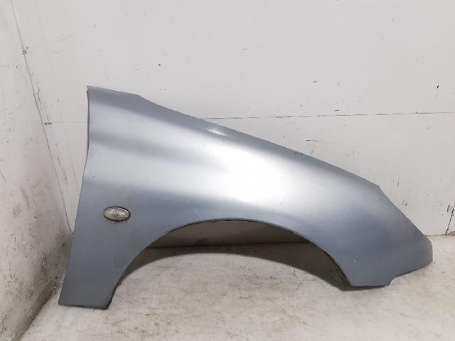 PEUGEOT 7841L0 Aleta comprar Pamplona