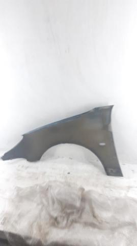 7841L0 Aleta comprar Sevilla