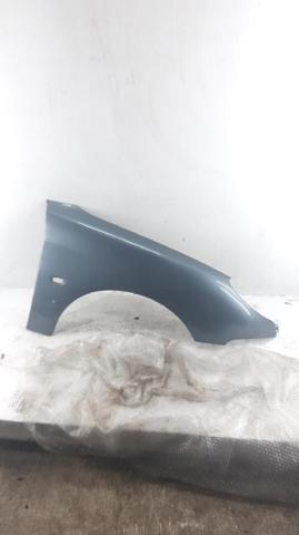 7841L0 PEUGEOT Aleta delantera derecha  comprar en Lleida