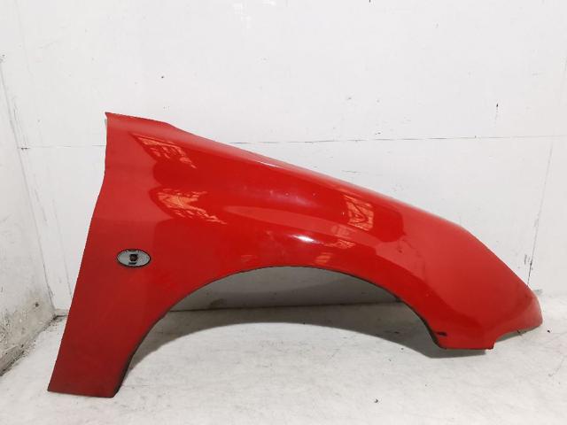 PEUGEOT 7841L0 Aleta delantera derecha  disponible España