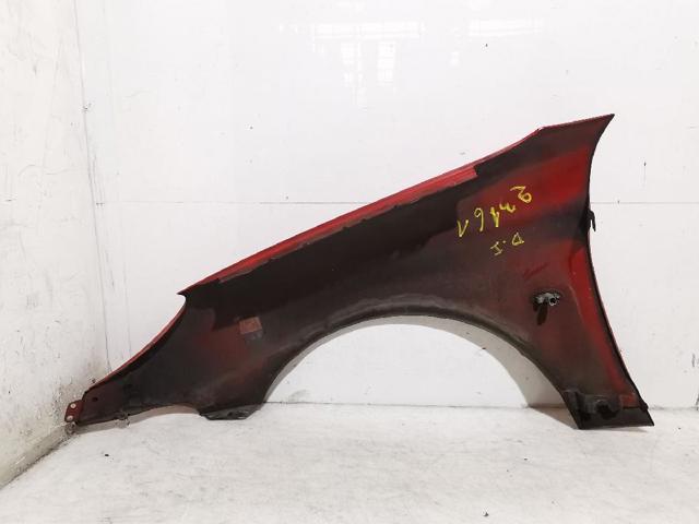 PEUGEOT 7841L0 Aleta delantera derecha  comprar en Albacete