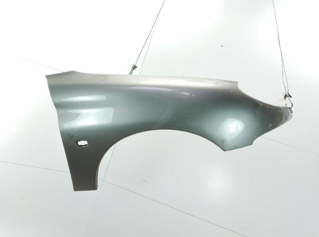 7841L0 Peugeot/Citroen