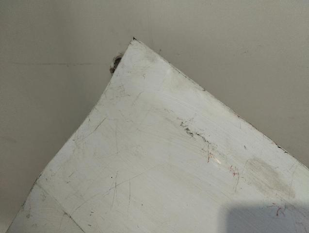 7841N7 Aleta comprar Sevilla