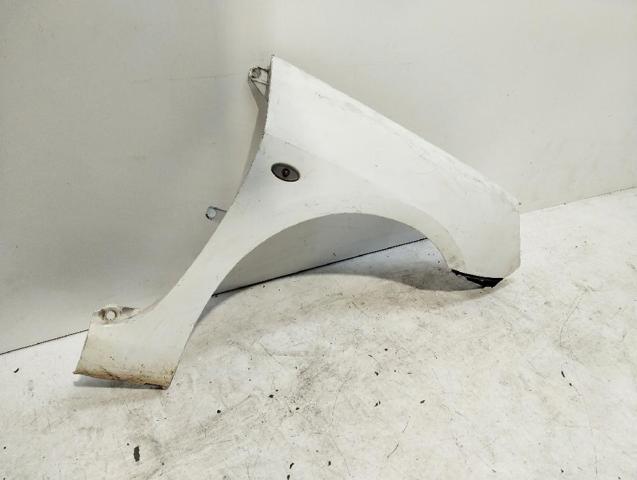 PEUGEOT 7841N7 Aleta delantera derecha  comprar en Ponferrada