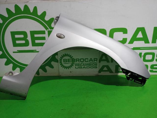 7841N7 PEUGEOT Aleta comprar Bilbao