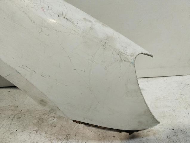 PEUGEOT 7841N7 Aleta  en stock Valencia