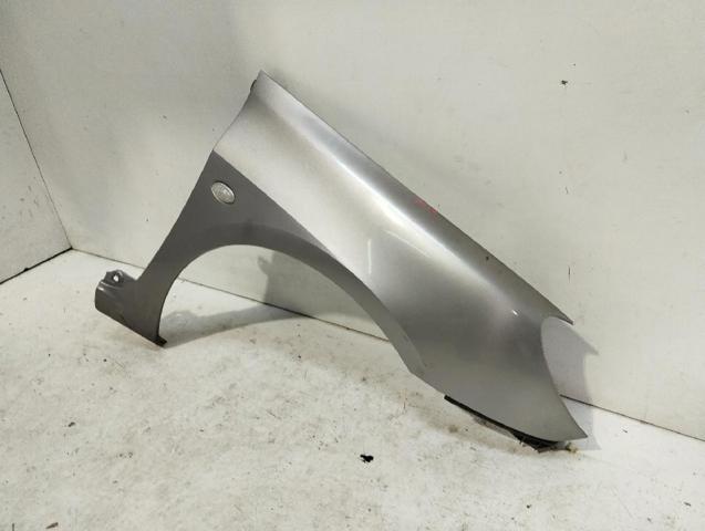 PEUGEOT 7841N7 Aleta delantera derecha  comprar en Albacete