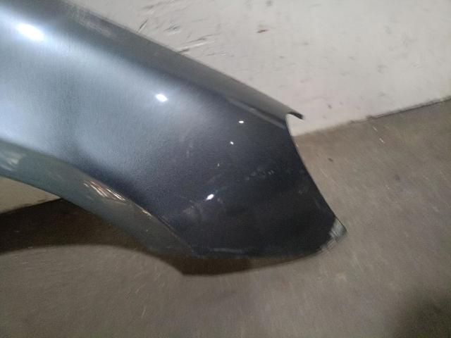 7841N7 PEUGEOT Aleta delantera derecha  comprar en Lleida