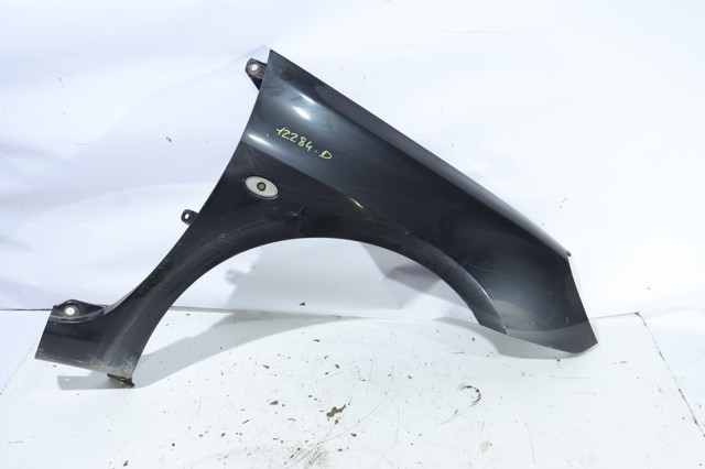 7841N7 PEUGEOT Aleta comprar Bilbao